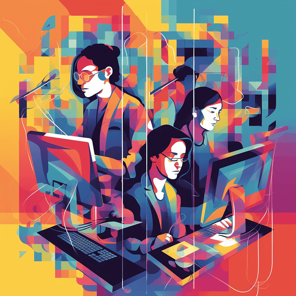 The Art of Engineering Management: Best Practices for Leading High-Performing Teams in Fintech