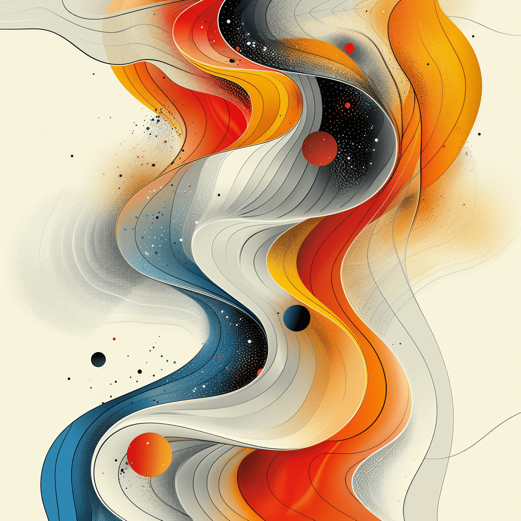 Personal Problems into Productive Side Projects: My Coding Process