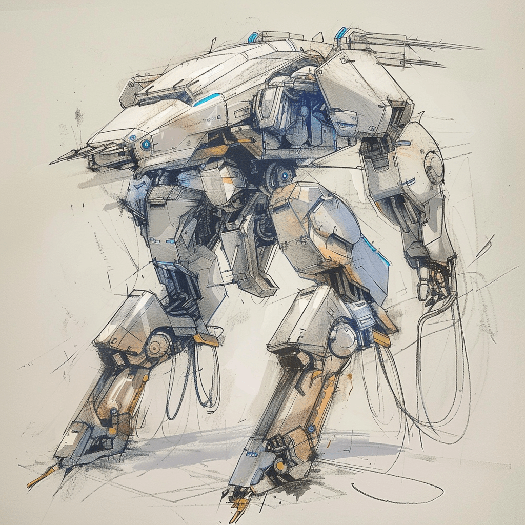 How AI Has Transformed My Daily Workflow: From Engineer to AI Manager