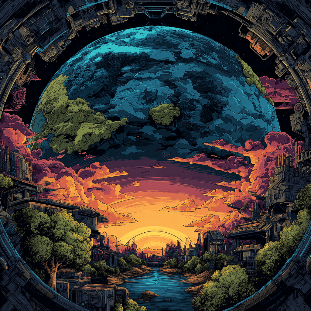 Tracking with Google Analytics in Go: A Practical Guide