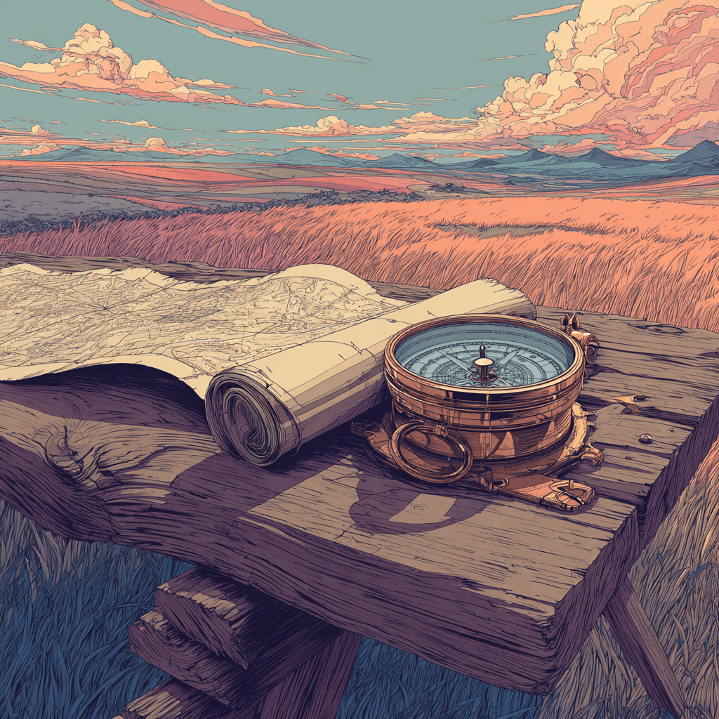 The Claude Agent SDK: What It Is and Why It's Worth Understanding