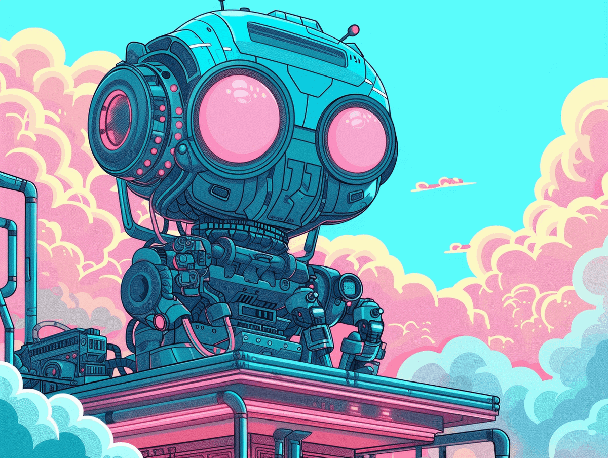 AI for Coding: Why Most Developers Get It Wrong (2025 Guide)