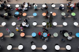 Bank authentication - a better workflow