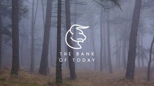 Bank: Implementing testing and error checking