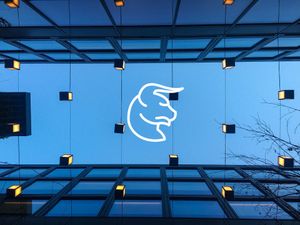 Bank: Integration and secrecy