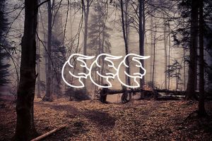 Bank: Progress update - DB, decimals and benchmarks