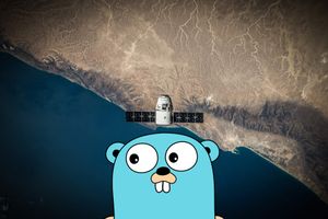 Bank: Integrating push notifications