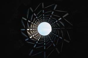 Bank: React Native MVP