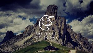 Bank update: Errors, tests and responses