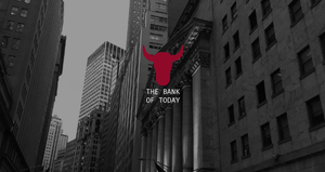 Building a personal banking iOS app