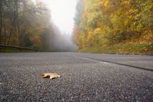 Bank project: Integrating in the real world