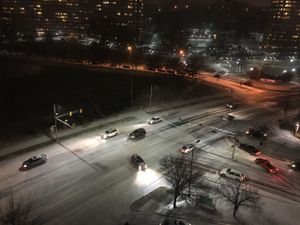 Weekly update: 21 January 2016