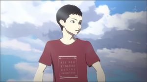 Weekly update: 31 May 2016