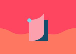 An app for book lovers