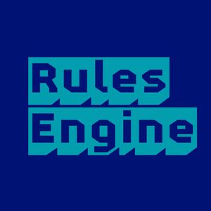 Building a rules engine for stocks and cryptocurrency trading