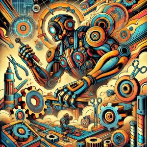 AI First Software Development