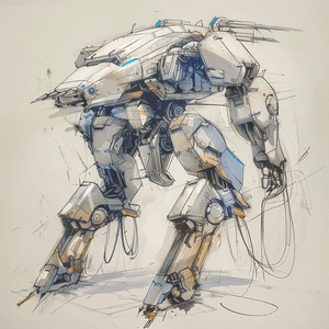 How AI Has Transformed My Daily Workflow: From Engineer to AI Manager