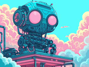 AI for Coding: Why Most Developers Are Getting It Wrong (And How to Get It Right)