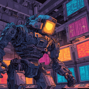 Financial Data APIs Compared: Polygon vs IEX Cloud vs Alpha Vantage (2026)