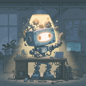 Managing Multiple Claude Code Sessions: Building a Real-Time Dashboard