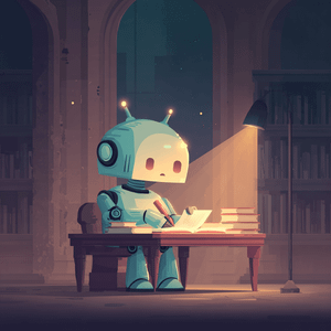 Building Memory for Claude Desktop: A Quick MCP Server Implementation