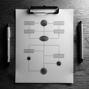 Building Payment Processing: What I Learned Implementing ISO 8583 and 20022 at BVNK