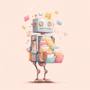 ccswitch: Run Multiple Claude Code Sessions Without Conflicts