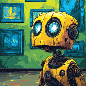 The Vibe Coding Paradox: Why You Need to Be a Better Developer, Not Worse