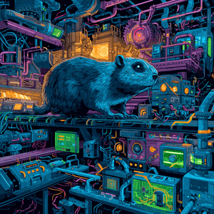 From Static to Dynamic: Making Go Services Reconfigurable at Runtime