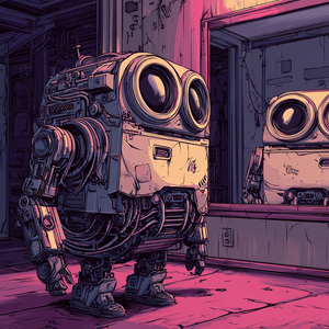 Cursor vs Claude Code: Which AI Coding Tool Actually Ships Faster?