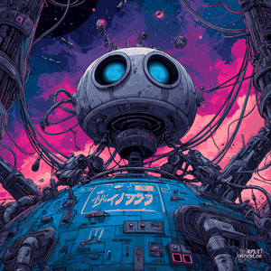 Building Local HTTP Servers in Go: From Development to Production Patterns