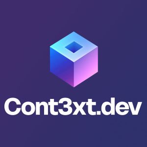 Cont3xt.dev: Solving the AI Context Problem