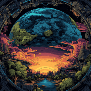 Tracking with Google Analytics in Go: A Practical Guide