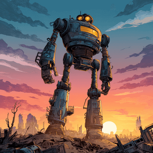 Why AI Isn't Making Developers as Productive as You Think