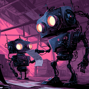 Claude Code MCP Server: Complete Setup Guide (2026)