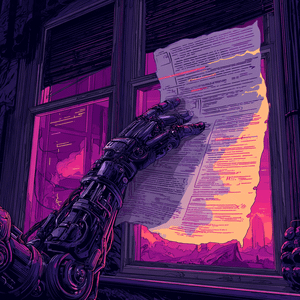 Building Real-Time Code Standards in VS Code: The Cont3xt Extension