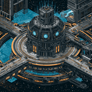 Claude Code agents and subagents: what they actually unlock