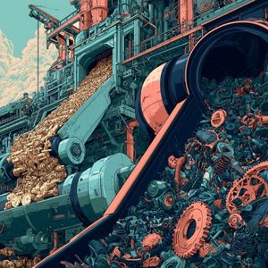 The Claude Code Workflows That Actually Survived Contact With Production