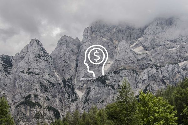 A deeper look at integrating payments