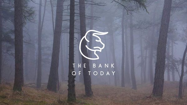 Bank: Implementing testing and error checking