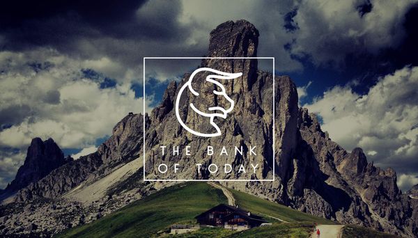 Bank update: Errors, tests and responses