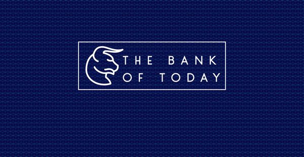 Bank: New design
