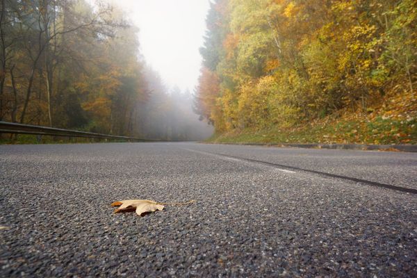 Bank project: Integrating in the real world