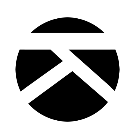 Weekly update: 31 July 2016