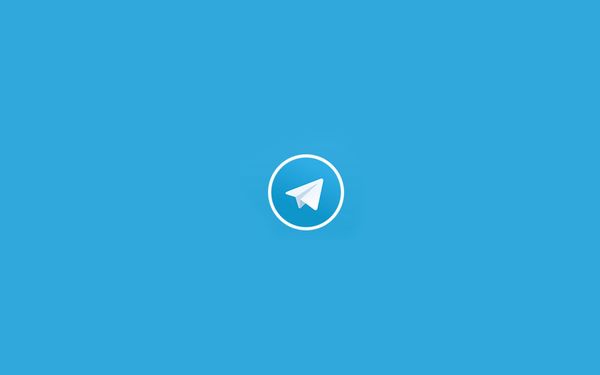 Adding a Telegram bot to the stock notifier