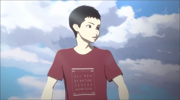 Weekly update: 31 May 2016