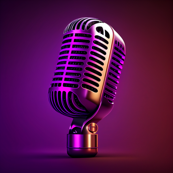 Creating a Voice Assistant using ChatGPT