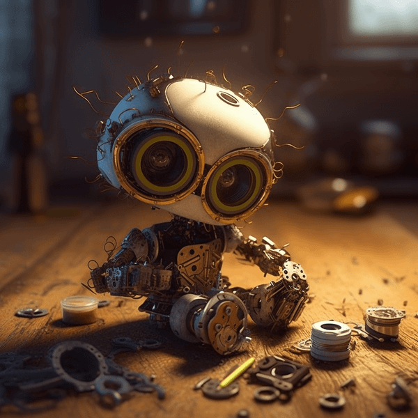 Leveraging Auto-GPT and BabyAGI for Enhanced Problem Solving and Innovation in Financial Institutions