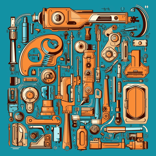 Unveiling Innovation: The Power of Building in Public in Financial Institutions