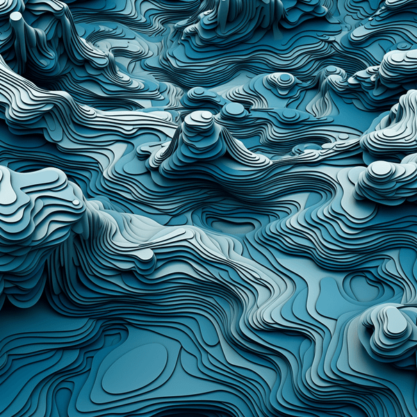 Innovating Within Financial Institutions: Streamlining Processes for Startups and Large Corporates